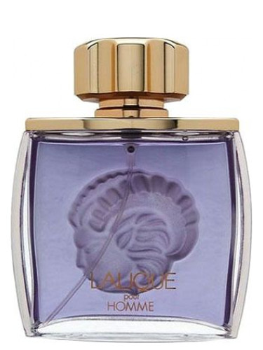 عطر ادکلن لالیک لی فان | Lalique Le Faune