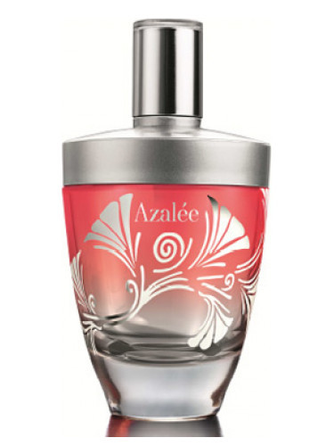 عطر ادکلن لالیک آزالی | Lalique Azalee