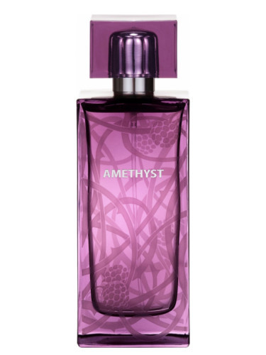 عطر ادکلن لالیک آمیتیس-بنفش زنانه | Lalique Amethyst