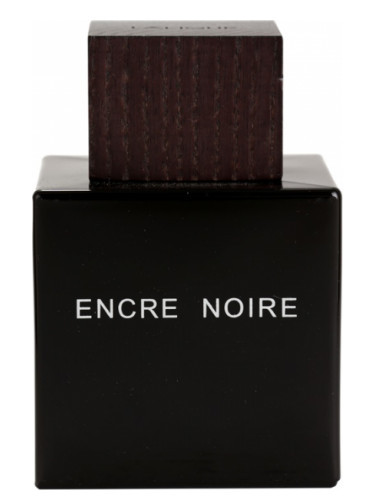عطر ادکلن لالیک مشکی انکر نویر | Lalique Encre Noire