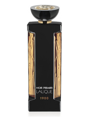 عطر ادکلن لالیک فلور یونیورسال | Lalique Fleur Universelle