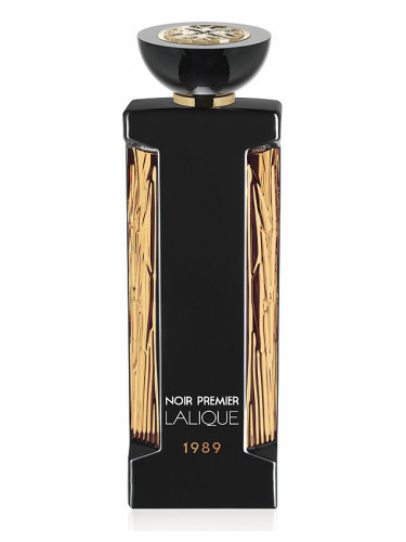 عطر ادکلن لالیک الگانس انیمال | Lalique Elegance Animale