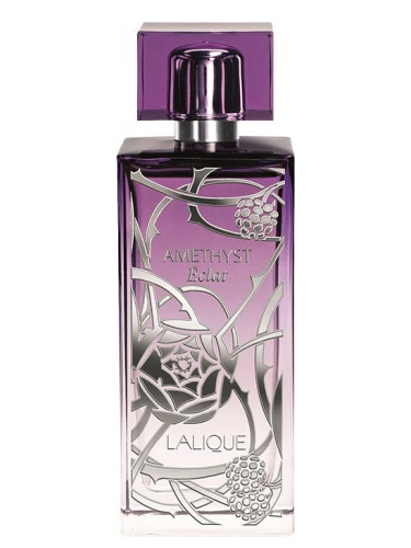 عطر ادکلن لالیک آمیتیس اکلت | Lalique Amethyst Eclat