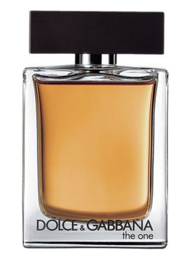 عطر ادکلن دلچه گابانا د وان | Dolce Gabbana The One for Men