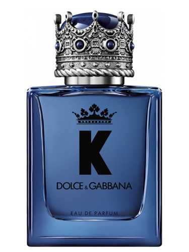 عطر ادکلن دولچه گابانا کینگ- کی ادو پرفیوم | Dolce & Gabbana K EDP K EDP 100ml