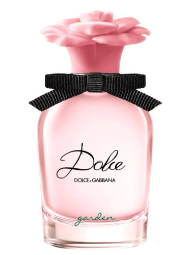 عطر ادکلن دولچه گابانا دولچه گاردن | Dolce Gabbana Dolce Garden
