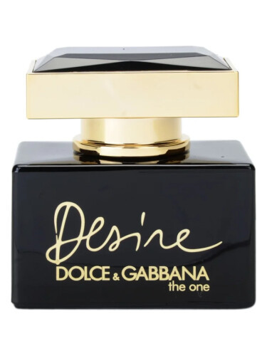 عطر ادکلن دی اند جی دلچه گابانا دوان دیزایر | Dolce Gabbana The One Desire
