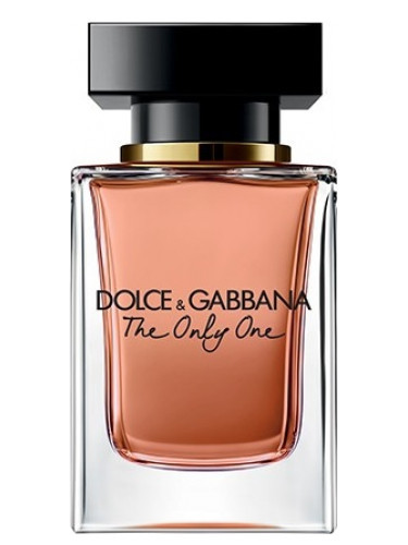 عطر ادکلن دلچه گابانا د اونلی وان | Dolce Gabbana The Only One