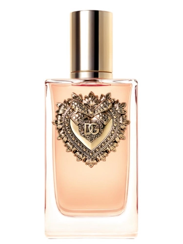 عطر ادکلن دولچه گابانا دوشن | Dolce & Gabbana Devotion