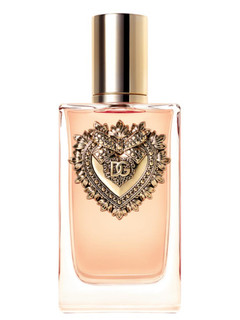 عطر ادکلن دولچه گابانا دوشن | Dolce & Gabbana Devotion