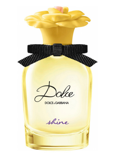 عطر ادکلن دولچه گابانا دولچه شاین | Dolce Gabbana Dolce Shine