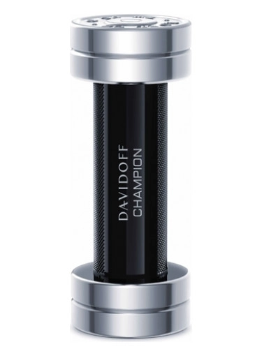 عطر ادکلن دیویدوف چمپیون | Davidoff Champion