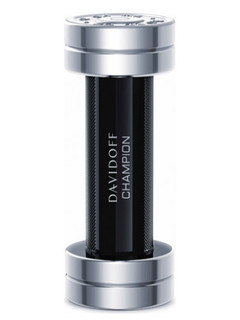 عطر ادکلن دیویدوف چمپیون | Davidoff Champion