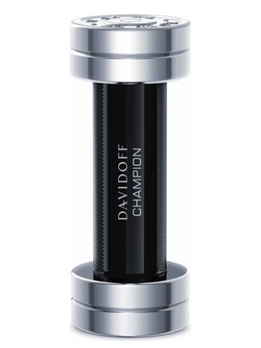عطر ادکلن دیویدوف چمپیون | Davidoff Champion