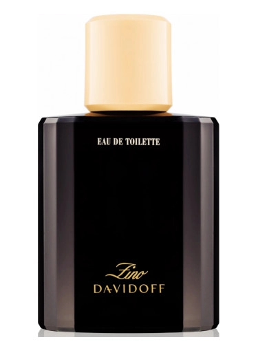عطر ادکلن دیویدوف زینو | Davidoff Zino