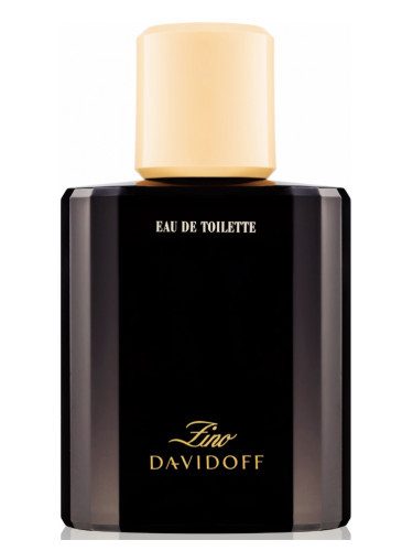 عطر ادکلن دیویدوف زینو | Davidoff Zino