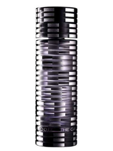 عطر ادکلن دیویدوف د گیم | Davidoff The Game