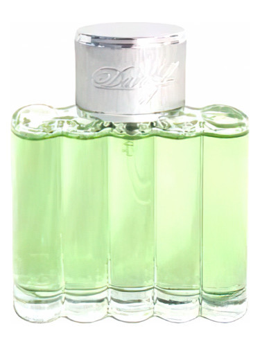 عطر ادکلن دیویدوف گود لایف مردانه | Davidoff Good Life