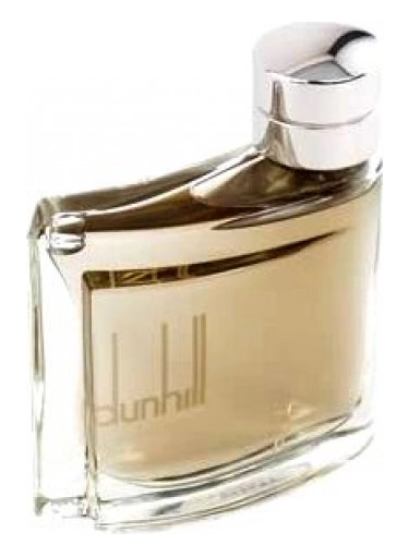 ادکلن دانهیل مردانه-دانهیل قهوه ای | Dunhill for men