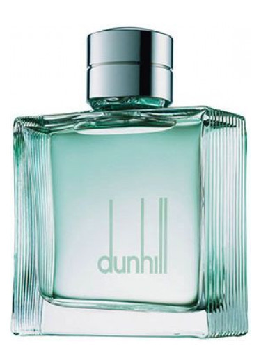 عطر ادکلن دانهیل فرش | Dunhill Fresh