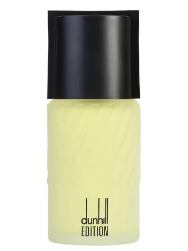 عطر ادکلن دانهیل ادیشن | Dunhill Editio