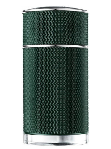 عطر ادکلن دانهیل آیکون ریسینگ | Dunhill Icon Racing