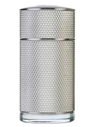 عطر ادکلن دانهیل آیکون | Dunhill Icon
