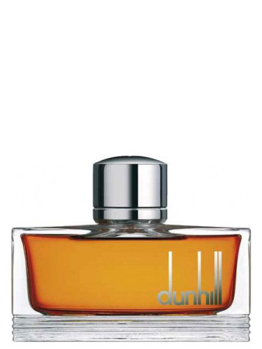عطر ادکلن دانهیل پورسویت | Dunhill Pursuit