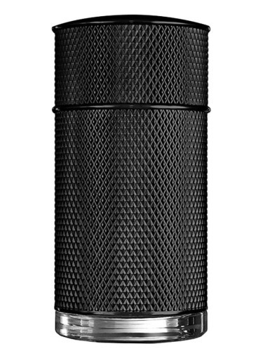 عطر ادکلن دانهیل آیکون الیت | Dunhill Icon Elite