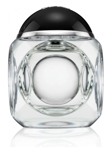 عطر ادکلن دانهیل سنچری | Dunhill Century