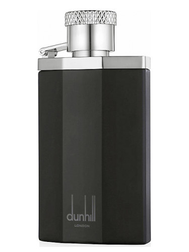 عطر ادکلن دانهیل دیزایر بلک | Dunhill Desire Black