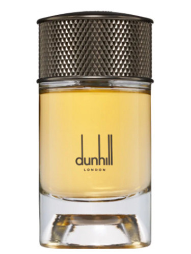 عطر ادکلن دانهیل ایندین صندل وود | Dunhill Indian Sandalwood
