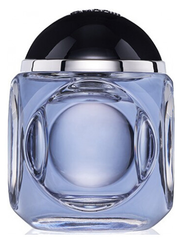 عطر ادکلن دانهیل سنچری بلو | Dunhill Century Blue