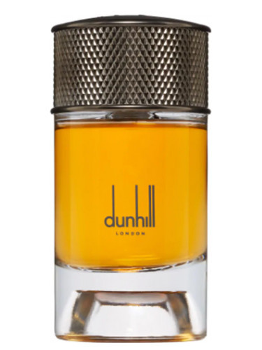 عطر ادکلن دانهیل موراکن آمبر | Dunhill Moroccan Amber