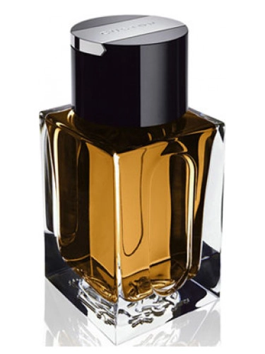 عطر ادکلن دانهیل کاستوم | Dunhill Custom