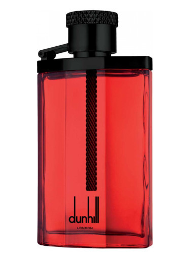 عطر ادکلن دانهیل دیزایر اکستریم | Dunhill Desire Extreme