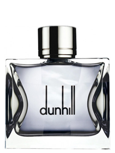 عطر ادکلن دانهیل لندن | Dunhill London