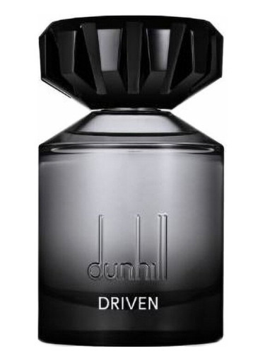 عطر ادکلن دانهیل درایون | Dunhill Driven