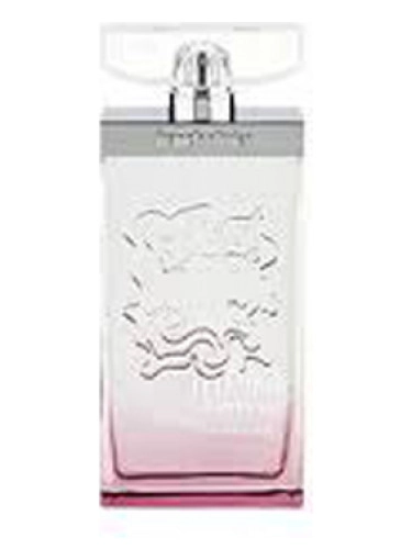 عطر ادکلن فرانک اولیور این پینک | franck olivier In Pink