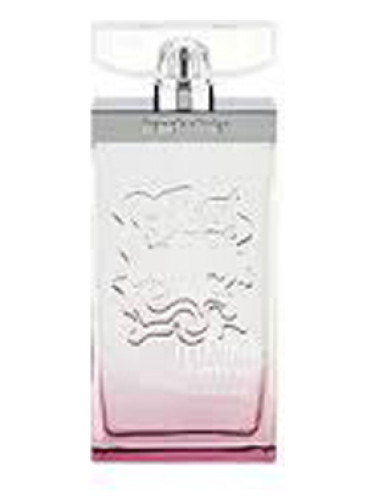 عطر ادکلن فرانک اولیور این پینک | franck olivier In Pink