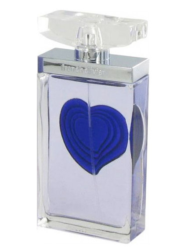 عطر ادکلن فرانک الیور پشن زنانه | Franck Olivier Passion