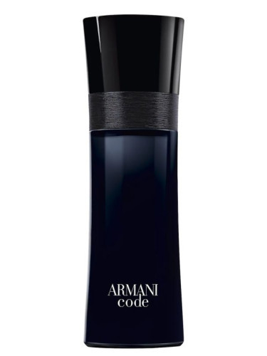 عطر ادکلن جورجیو آرمانی کد | Giorgio Armani Code