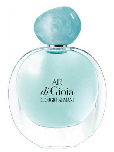 عطر ادکلن جورجیو آرمانی ایر دی جیوا | Giorgio Armani Air di Gioia