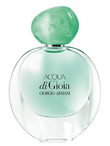 عطر ادکلن جورجیو آرمانی آکوا دی جیوا | Giorgio Armani Acqua di Gioia EDP