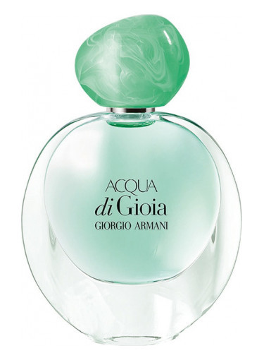 عطر ادکلن جورجیو آرمانی آکوا دی جیوا | Giorgio Armani Acqua di Gioia EDP
