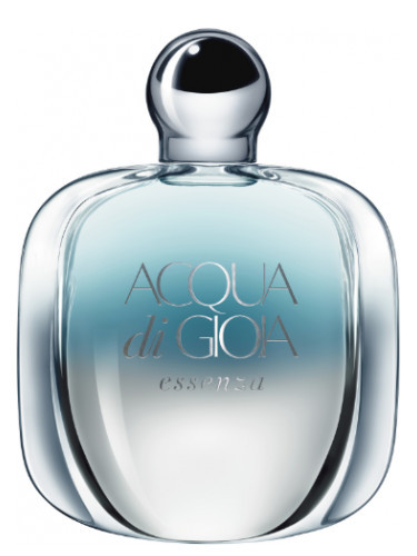 عطر ادکلن جورجیو آرمانی آکوا دی جیوا اسنزا | Giorgio Armani Acqua di Gioia Essenza