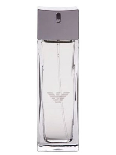 عطر ادکلن جورجیو آرمانی امپریو دیاموند مردانه | Giorgio Armani Emporio Armani Diamonds for Men