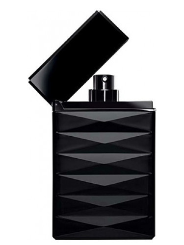 عطر ادکلن جورجیو آرمانی اتیتود اکستریم | Giorgio Armani Attitude extreme