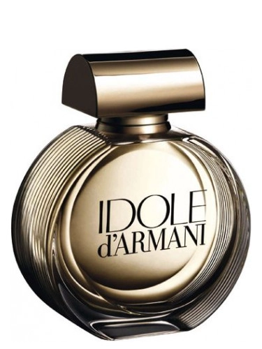عطر ادکلن جورجیو آرمانی آیدول د آرمانی | Giorgio Armani Idole d’Armani