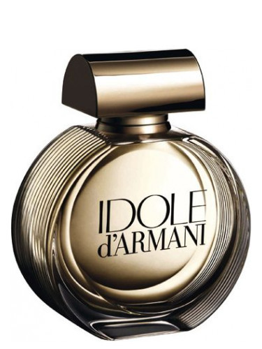 عطر ادکلن جورجیو آرمانی آیدول د آرمانی | Giorgio Armani Idole d’Armani